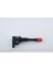 HONDA CIVIC 2006-2008 1,4/CİTY/JAZZ 2002-2008 ATEŞLEME BOBİNİ 30521PWA003 4