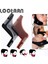 Şeffaf 1 Pc Erkekler Sakal Tarağı Şekillendirici Şablon Kuaförlük Sakal Şekillendirici Şablon Hepsi Bir Arada Saç Sakal Trim Şablonları Için Aracı Cetvel Tarak (Yurt Dışından) 2