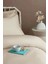 İssimo Home Simply Orchid Beige Pamuk Saten Fitted Set 100*200/50*70 2