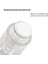 10 Adet 3D 10/50 Adet D&r Kalem Damga Mikro Iğne 9 Pin /12 Pin /36 Pin Nano Microneedle Cilt Bakım Kalemi Süngü Yedek Sürükle Nano Cilt Bakımı (Yurt Dışından) 3