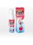 Wom Baby Dent Diş Bakım Solüsyonu Çilek Aromalı 20 ml 1