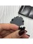 3 Paket (18 Adet) Oticon Prowax Minifit 1mm Kulak Kiri Koruma Filtreleri Tek Kullanımlık Işitme Cihazı Kulak Kiri Filtreleri Işitme Cihazı Filtreleri (Yurt Dışından) 4