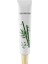 50 ml 1 Adet 2 Adet 300 ml Yumuşak Lazer Karbon Krem Jel Nd Yag Lazer Cilt Gençleştirme Tedavisi Için Aktif Cilt Bakımı Karbon Jel Siyah Nokta Kaldırma (Yurt Dışından) 1