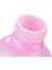 Beyaz 1 Adet Çok Renkli Plastik Saç Boyası 120ML Doldurulabilir Şişe Aplikatör Tarak Dağıtım Salon Saç Boyama Kuaförlük Şekillendirici Aracı (Yurt Dışından) 1