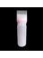 Pembe 1 Adet 250 ml Yeniden Kullanılabilir Kuaförlük Sprey Şişeleri Güzellik Aracı Aksesuarları Kuaför Aracı/bitkiler Çiçekler Su Püskürtücü Çift Kullanımlı (Yurt Dışından) 1