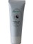 50 ml 1 Adet 2 Adet 300 ml Yumuşak Lazer Karbon Krem Jel Nd Yag Lazer Cilt Gençleştirme Tedavisi Için Aktif Cilt Bakımı Karbon Jel Siyah Nokta Kaldırma (Yurt Dışından) 1