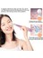 42PIN 10 Adet Kablosuz Dr.imp Kalem Ultima Dermapen Profesyonel Mikro Iğneleme Mezoterapi Otomatik Mikro Iğne Derma Sistemi Terapi Mts $ Pms Araçları (Yurt Dışından) 1