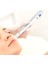 10 Adet 9pin Dermapen Profesyonel Cilt Bakım Kitleri Yüz Güzelliği Için Microneeding Makinesi Derma Mezoterapi Iğnesi Mts Kalem Yüz Cilt Bakımı Için (Yurt Dışından) 4