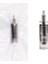 10 Adet 24 Pın 10/30/50 Adet Derma Aracı Süngü Iğneler Kartuşu A7 Nano/9 Pin/12 Pin/36 Pin/42 Pin Mikro Cilt Iğneleme Yedek Kafa (Yurt Dışından) 1
