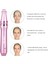 Nano 5d 10PCS Elektrikli Dr. Pen Ultima M7 12 Adet Iğneler Profesyonel Derma Kalemi Nanoiğneler Dövme Makinesi Mezoterapi Cilt Bakımı Aracı Spa Bakımı (Yurt Dışından) 4