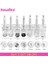 20 Adet Süngü Nano 100/50/20/10 Adet Süngü Iğne Kartuşu Ultima A6 NANO/9PIN/12PIN/36PIN/42PIN/3D/5D Mikro Iğne Yedek Derma Dövme (Yurt Dışından) 4