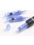 10 Adet 9pin Dermapen A1 F3 Kartuş Ultima Süngü Yuvası Dr Kalem Iğneler Microneedle Mts Pmu 1/3/5/7/9/12/36/42 Pin Nano Ipuçları Yüz Kartuşları (Yurt Dışından) 4