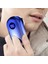 1 Adet Elektrikli Mini Tıraş Makinesi Su Geçirmez USB Şarj Edilebilir Jilet Mini Tıraş Taşınabilir Elektrikli Tıraş Makinesi Islak ve Kuru Erkek Tıraş Makinesi Ev Için (Yurt Dışından) 3