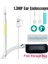 1.3 Milyon Piksel USB Hd Görsel Kulak Kiri Temizleme Endoskop Kaşık 5.5mm Mini Borescope Android Pc Kulak Kiri Toplama Aracı Sağlık Otoskop Kamera Seti (Yurt Dışından) 1