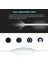 1.3 Milyon Piksel USB Hd Görsel Kulak Kiri Temizleme Endoskop Kaşık 5.5mm Mini Borescope Android Pc Kulak Kiri Toplama Aracı Sağlık Otoskop Kamera Seti (Yurt Dışından) 4