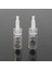 10 Adet Kare Nano 10/50/100 Adet Cilt Bakım Kalemi Iğne MYM/M5/M7/E30 Mikro Iğneli Kalem Iğne Kartuşu 9/12/36 Pins/nano Kartuş Mts Güzellik Kalem Için (Yurt Dışından) 2