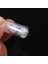 10 Adet Kare Nano 10/50/100 Adet Cilt Bakım Kalemi Iğne MYM/M5/M7/E30 Mikro Iğneli Kalem Iğne Kartuşu 9/12/36 Pins/nano Kartuş Mts Güzellik Kalem Için (Yurt Dışından) 4