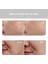 10 Adet 5pin Kablosuz V1 Derma Kalemi LED Ekran ile 5 Seviye Dermapen Mikroiğne Mikroiğneleme Meterapi Izleri Mts Makinesi (Yurt Dışından) 5