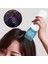 Yeşil 120 ml Kök Tarak Aplikatör Şişe Kuaförlük Şekillendirici Aracı Saç Boyası Aplikatör Fırçası Salon Ev Için (Yurt Dışından) 5