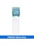 PW030-BLUE-60ML 60/120/180ML Saç Boyası Aplikatör Şişeleri Huile Tarak Fırça 20 Stilleri Mini Taşınabilir Şampuan Şişesi Şekillendirici Saç Boyama Saç Aracı (Yurt Dışından) 1