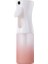PINK-160ML 160/300ML Saç Spreyi Kuaförlük Sprey Şişesi Boş Şişe Doldurulabilir Sis Şişesi Salon Berber Aracı Bitkiler Bakım Su Püskürtücü (Yurt Dışından) 1