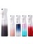 PINK-160ML 160/300ML Saç Spreyi Kuaförlük Sprey Şişesi Boş Şişe Doldurulabilir Sis Şişesi Salon Berber Aracı Bitkiler Bakım Su Püskürtücü (Yurt Dışından) 4
