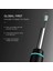 Ipuçlarını Değiştirin X8 Xiao'mi Bebird M9 Pro Şarj Edilebilir Uygulama Görsel Earpick Etiket Kapsamı Kamera Otoskop Temizleyici Manyetik Şarj Tabanı Iso Andorid (Yurt Dışından) 4