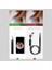 Ipuçlarını Değiştirin X8 Xiao'mi Bebird M9 Pro Şarj Edilebilir Uygulama Görsel Earpick Etiket Kapsamı Kamera Otoskop Temizleyici Manyetik Şarj Tabanı Iso Andorid (Yurt Dışından) 5