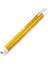 Altın LED Tıbbi Cep Ilk Yardım Penlight Torch Göz Burun Diş El Feneri Otoskop Kulak Balmumu Işık Endoskop Doktor Doktor Için (Yurt Dışından) 1