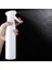 AA100528 300ML Salon Kuaför Yüksek Basınçlı Sürekli Ince Sis Otomatik Sprey Şişesi Güzellik Kuaförlük Aprayer Dezenfektan Sprey Kutusu (Yurt Dışından) 4