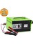 Haıs CB10E-1 Akü Şarj Cihazı Motor Araba 6-12V 1