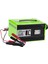 Haıs CB10E-1 Akü Şarj Cihazı Motor Araba 6-12V 3