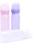 120 ml 3 Renk Saç Boyası Aplikatör Fırça Şişeleri Boyama Şampuan Şişesi Yağ Tarak Saç Boyası Şişesi Aplikatör Saç Boyama Şekillendirici Aracı (Yurt Dışından) 4