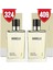 324 Kadın Parfüm Oriental + 409 Kadın Parfüm Oriental 50 ml EDP 1