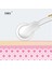 0.3 Gtsroller 192 Ev Kullanımı Microneedle Derma Rulo Altın Iğneler Tıbbi Sınıf Terapi Cilt Bakımı Için Titanyum Iğneler Dermaroller (Yurt Dışından) 2