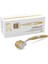 0.3 Gtsroller 192 Ev Kullanımı Microneedle Derma Rulo Altın Iğneler Tıbbi Sınıf Terapi Cilt Bakımı Için Titanyum Iğneler Dermaroller (Yurt Dışından) 3