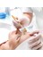 0.3 Gtsroller 192 Ev Kullanımı Microneedle Derma Rulo Altın Iğneler Tıbbi Sınıf Terapi Cilt Bakımı Için Titanyum Iğneler Dermaroller (Yurt Dışından) 4