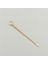 05 Vintage Pirinç Earpick Stereoskopik Güzellik Kulak Kaşığı Kolye Kulak Kiri Seçiciler Temizleme Aracı Kişiselleştirilmiş Yaratıcı Hediye El Sanatları (Yurt Dışından) 2