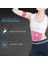 Akıllı Bir Ems Fitness Aleti Kas Eğitim Aleti Fitness Abs Sonrası Ev Çok Fonksiyonlu Sağlık Karın Masajı (Yurt Dışından) 3