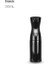 Siyah 200ML 200/300ML Kuaförlük Sprey Şişesi Sürekli Basınçlı Sulama Kovası Güzellik Salonu Dolum Şişesi Sis Püskürtücü Berber Saç Araçları (Yurt Dışından) 2