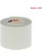 4 cm x 3 M 1 x Rulo Sünger Bej Premium Yapışkan Bant Spor Bağlama Physio Kas 25/40/100MM Elastik Bandaj Gerilme Yaralanması Desteği (Yurt Dışından) 2