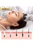 1200 Pin-1 Hello Face Dermaroller 1200 Pin Microneedle Bio Roller G4 Saç Büyüme Vücut Çatlaklarını Giderme Ayrı Kapaklı Cilt Bakımı (Yurt Dışından) 4
