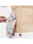 Bl 1 Adet Tek Parça Ostomi Torbası Kılıfı Kapaksağlık Bakım Aksesuarları Yıkanabilir Aşınma Evrensel Ostomi Karın Stoma Bakım Aksesuarları (Yurt Dışından) 5