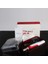 Nano Yuvarlak-10 Adet Kablosuz Mym Derma Kalemi Dr. Pen Otomatik Mikro Iğne Mikroiğneleme Elektrikli Derma Kalemi Microneedle Meso Iğne Kalemi (Yurt Dışından) 1