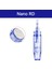 10 Adet Nano Rd 10/50/100 Adet Derma Aracı Süngü Iğneler Kartuşu Dr. Kalem Için A1 NANO/9PIN/12PIN/36PIN/42PIN Mikro Cilt Iğneleme Yedek Kafa (Yurt Dışından) 1