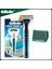 1 Tıraş Makinesi 10 Bıçak Gillette Vector 3 Güvenlik Kılavuzu Erkekler Için Tıraş Makinesi Yüz Sakal Tıraş Epilasyon 3 Sensör 1keskin Bıçaklı Sap (Yurt Dışından) 1