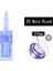 5d Nano Yuvarlak Dr Pen Ultima A6 Kartuş Iğne Süngü Derma Kalemi Dr.pen E30 M7 M5 Mikroiğneleme 9 12 36PIN Nano Yuvarlak Mts Pmu Eyeliner Dövme (Yurt Dışından) 2