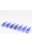 5d Nano Yuvarlak Dr Pen Ultima A6 Kartuş Iğne Süngü Derma Kalemi Dr.pen E30 M7 M5 Mikroiğneleme 9 12 36PIN Nano Yuvarlak Mts Pmu Eyeliner Dövme (Yurt Dışından) 4