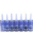 5d Nano Yuvarlak Dr Pen Ultima A6 Kartuş Iğne Süngü Derma Kalemi Dr.pen E30 M7 M5 Mikroiğneleme 9 12 36PIN Nano Yuvarlak Mts Pmu Eyeliner Dövme (Yurt Dışından) 5