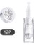 50 Adet 12 Pın 10/50/100 Adet Derma Aracı Süngü Iğneler Kartuş Dr.pen N2/m5/m7 Nano/12 Pin/36 Pin/42 Pin Mikro Cilt Iğneleme Yedek Kafa (Yurt Dışından) 1